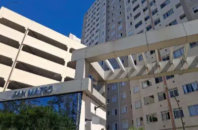 Oportunidade única em sao paulo - sp | tipo: apartamento | negociação: leilão  | situação: imóvel