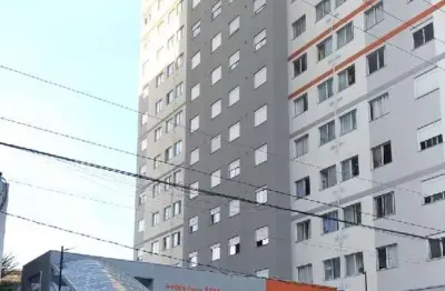 Oportunidade única em sao paulo - sp | tipo: apartamento | negociação: leilão  | situação: imóvel