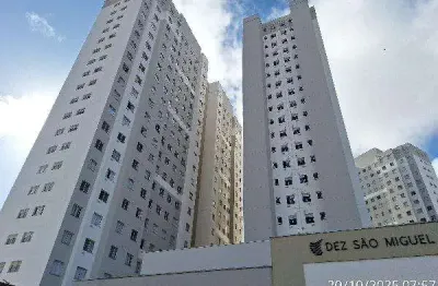 Oportunidade única em sao paulo - sp | tipo: apartamento | negociação: leilão  | situação: imóvel