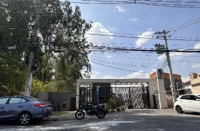 Oportunidade Única em SAO PAULO - SP | Tipo: Apartamento | Negociação: Licitação Aberta  | Situação: Imóvel