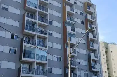 Oportunidade única em sao paulo - sp | tipo: apartamento | negociação: leilão  | situação: imóvel