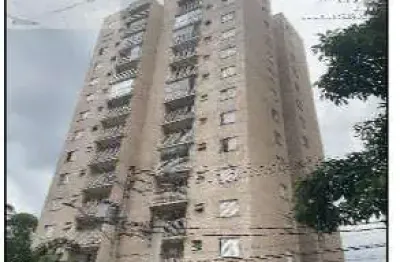 Oportunidade única em sao paulo - sp | tipo: apartamento | negociação: leilão  | situação: imóvel