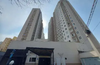 Oportunidade única em sao paulo - sp | tipo: apartamento | negociação: leilão  | situação: imóvel