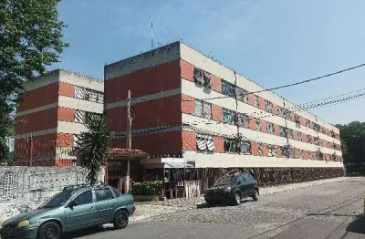 Oportunidade única em sao paulo - sp | tipo: apartamento | negociação: leilão  | situação: imóvel