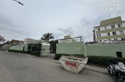 Oportunidade Única em SAO PAULO - SP | Tipo: Apartamento | Negociação: Licitação Aberta  | Situação: Imóvel