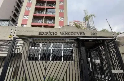 Oportunidade única em sao paulo - sp | tipo: apartamento | negociação: leilão  | situação: imóvel