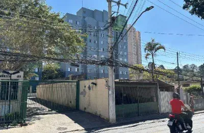 Oportunidade única em sao paulo - sp | tipo: apartamento | negociação: leilão  | situação: imóvel