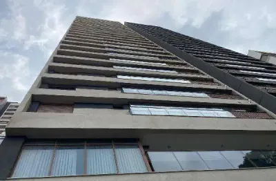 Oportunidade única em sao paulo - sp | tipo: apartamento | negociação: leilão  | situação: imóvel