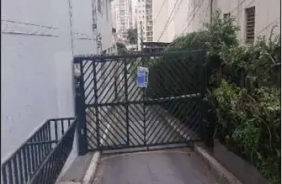 Oportunidade única em sao paulo - sp | tipo: sobrado | negociação: leilão  | situação: imóvel