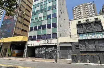 Oportunidade Única em SAO PAULO - SP | Tipo: Apartamento | Negociação: Venda Online  | Situação: Imóvel