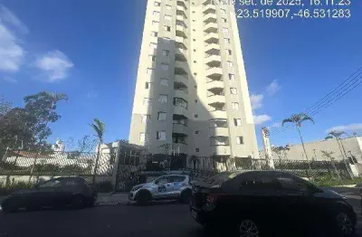 Oportunidade única em sao paulo - sp | tipo: apartamento | negociação: leilão  | situação: imóvel