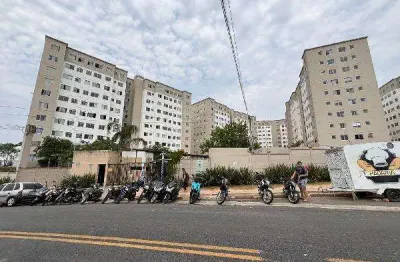 Oportunidade Única em SAO PAULO - SP | Tipo: Apartamento | Negociação: Venda Direta Online  | Situação: Imóvel