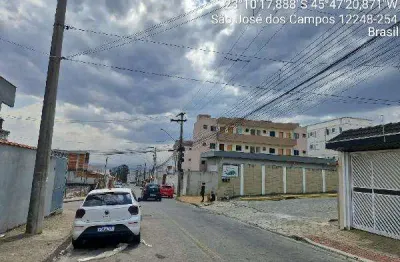 Oportunidade única em sao jose dos campos - sp | tipo: apartamento | negociação: leilão  | situação: imóvel
