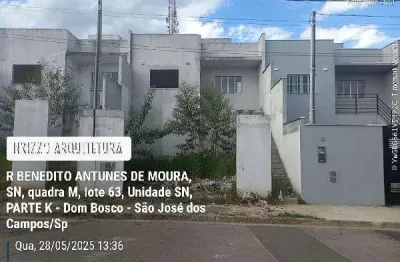 Oportunidade única em sao jose dos campos - sp | tipo: casa | negociação: leilão  | situação: imóvel