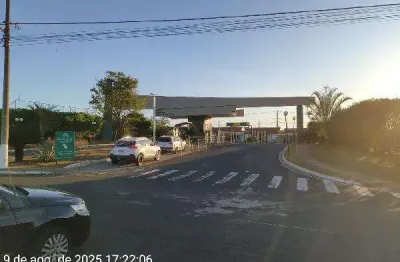 Oportunidade única em sao jose do rio preto - sp | tipo: casa | negociação: leilão  | situação: imóvel
