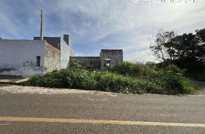 Oportunidade única em sao jose do rio preto - sp | tipo: casa | negociação: leilão  | situação: imóvel