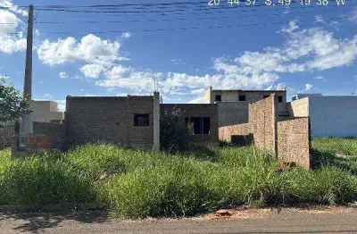 Oportunidade Única em SAO JOSE DO RIO PRETO - SP | Tipo: Casa | Negociação: Venda Direta Online  | Situação: Imóvel