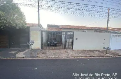 Oportunidade única em sao jose do rio preto - sp | tipo: prédio | negociação: leilão  | situação: imóvel