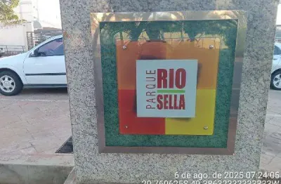 Oportunidade única em sao jose do rio preto - sp | tipo: apartamento | negociação: leilão  | situação: imóvel