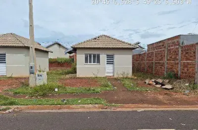 Oportunidade única em sao jose do rio preto - sp | tipo: casa | negociação: leilão  | situação: imóvel