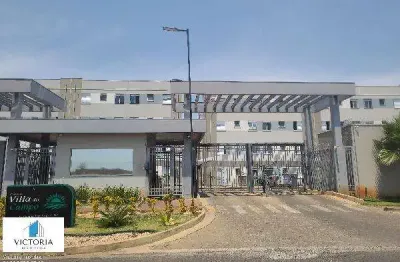 Oportunidade única em sao jose do rio preto - sp | tipo: apartamento | negociação: licitação aberta  | situação: imóvel