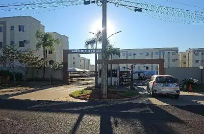 Oportunidade única em sao jose do rio preto - sp | tipo: apartamento | negociação: leilão  | situação: imóvel