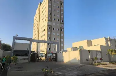 Oportunidade única em sao jose do rio preto - sp | tipo: apartamento | negociação: leilão  | situação: imóvel