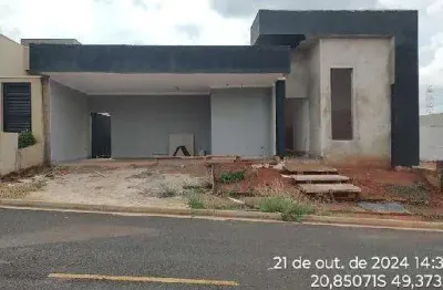 Oportunidade única em sao jose do rio preto - sp | tipo: casa | negociação: venda direta online  | situação: imóvel