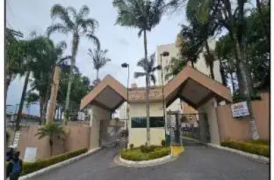 Oportunidade única em sao bernardo do campo - sp | tipo: apartamento | negociação: leilão  | situação: imóvel