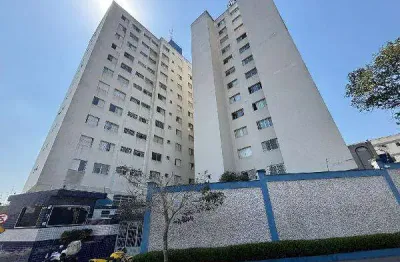 Oportunidade única em sao bernardo do campo - sp | tipo: apartamento | negociação: leilão  | situação: imóvel