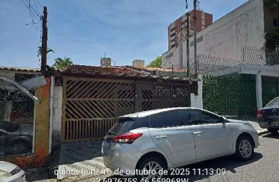 Oportunidade única em sao bernardo do campo - sp | tipo: casa | negociação: leilão  | situação: imóvel