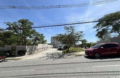 Oportunidade única em santana de parnaiba - sp | tipo: apartamento | negociação: leilão  | situação: imóvel