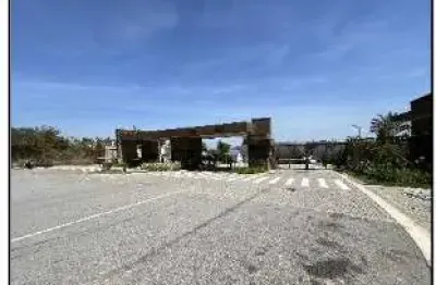 Oportunidade única em santana de parnaiba - sp | tipo: terreno | negociação: leilão  | situação: imóvel