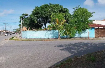 Oportunidade única em itanhaem - sp | tipo: casa | negociação: venda direta online  | situação: imóvel