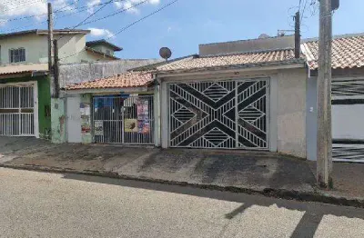 Oportunidade única em indaiatuba - sp | tipo: casa | negociação: venda online  | situação: imóvel