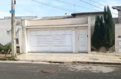 Oportunidade única em uberaba - mg | tipo: casa | negociação: venda online  | situação: imóvel