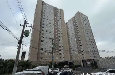 Oportunidade única em sao paulo - sp | tipo: apartamento | negociação: venda online  | situação: imóvel
