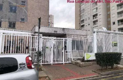 Oportunidade única em sao paulo - sp | tipo: apartamento | negociação: venda direta online  | situação: imóvel