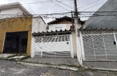 Oportunidade única em sao paulo - sp | tipo: casa | negociação: venda online  | situação: imóvel