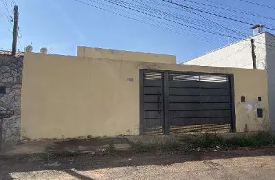 Oportunidade única em araraquara - sp | tipo: casa | negociação: venda direta online  | situação: imóvel