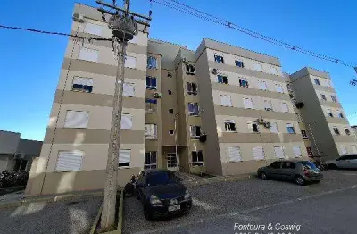 Oportunidade única em pelotas - rs | tipo: apartamento | negociação: venda online  | situação: imóvel