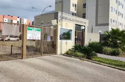 Oportunidade única em araucaria - pr | tipo: apartamento | negociação: licitação aberta  | situação: imóvel