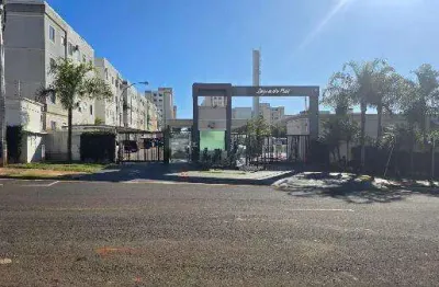 Oportunidade única em londrina - pr | tipo: apartamento | negociação: licitação aberta  | situação: imóvel