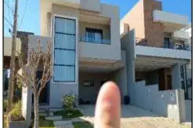 Oportunidade única em ponta grossa - pr | tipo: casa | negociação: licitação aberta  | situação: imóvel