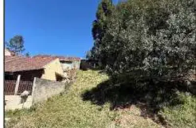 Oportunidade única em piraquara - pr | tipo: terreno | negociação: licitação aberta  | situação: imóvel