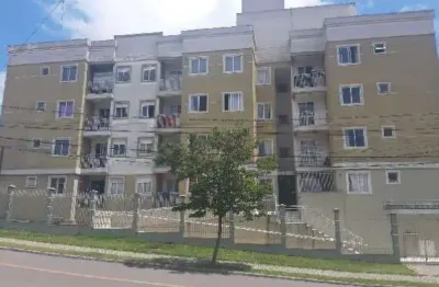 Oportunidade única em curitiba - pr | tipo: apartamento | negociação: licitação aberta  | situação: imóvel