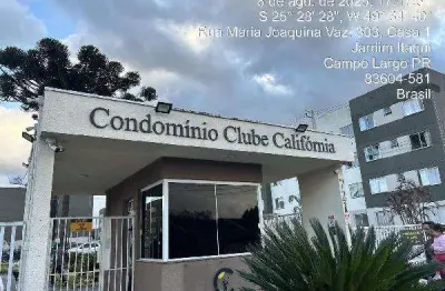 Oportunidade única em campo largo - pr | tipo: apartamento | negociação: licitação aberta  | situação: imóvel