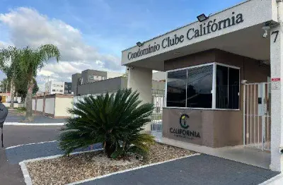 Oportunidade Única em CAMPO LARGO - PR | Tipo: Apartamento | Negociação: Venda Direta Online  | Situação: Imóvel