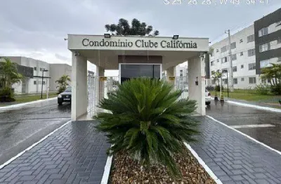 Oportunidade única em campo largo - pr | tipo: apartamento | negociação: licitação aberta  | situação: imóvel