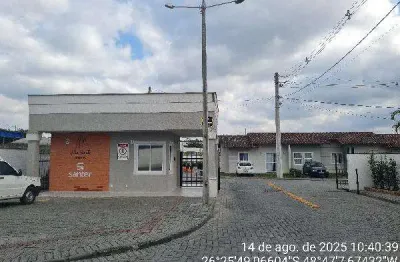 Oportunidade única em araquari - sc | tipo: casa | negociação: licitação aberta  | situação: imóvel